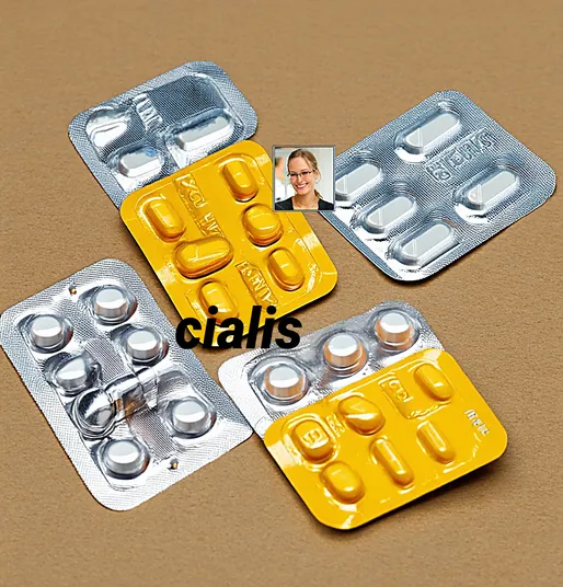 Cialis avec ordonnance ou pas